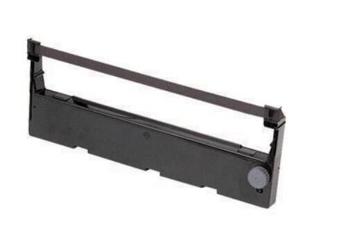 كاسيت الشريط المتوافق مع WINAR NIXDORF ND60 المزود