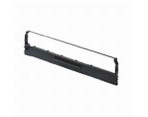 متوافق لشريط تصحيح Star NB15 STAR AR2460 Ar2463 AR3240 NB24 24-15 74D001y المزود
