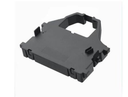 كاسيت شريط متوافق لـ STAR AR970 CR3240 3200 AR3200 XB24-10 XB15 20 25200250 NX2400 المزود
