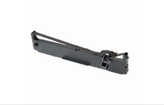 شريط كاسيت لـ STAR AR1000 المزود