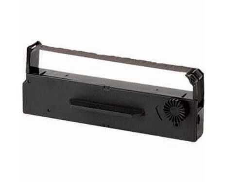 كاسيت الشريط المتوافق لـ FUJITSU GS800840 المزود