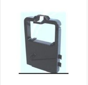 كاسيت الشريط المتوافق لطابعة دفتر الحسابات الجاري لـ NEC P2200 P3000 المزود