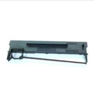 طابعة حبر شريطية لـ Dascom DS900 DS910 DS940 DS980 AR400 AR410 SK810 TY810 المزود