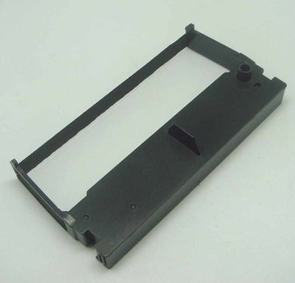 شريط طابعة متوافق لـ EPSON TM930935 M820 M825 TM-U150 TM-H6000 ERC32 TM-U675 TM-U42 المزود