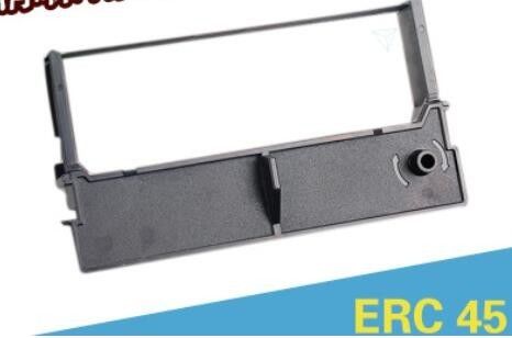 شريط طابعة متوافق لإبسون ERC45 ERC-45B TM-U330B 330D المزود