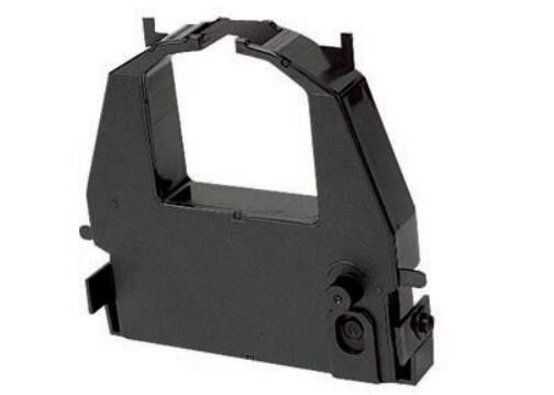 كاسيت الشريط لفوجيتسو DPK 3500E المزود