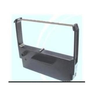 كاسيت الشريط المتوافق مع Omron R11 المزود