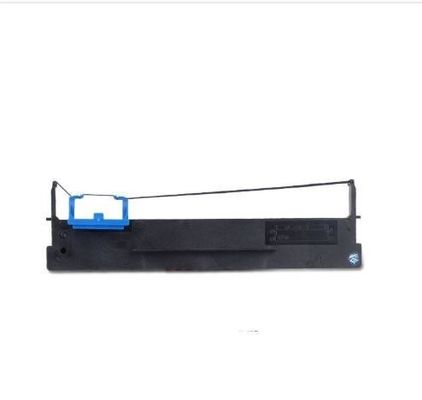 شريط طابعة نقطية 12.7 مم * 16 م لـ Dascom DS2600II المزود