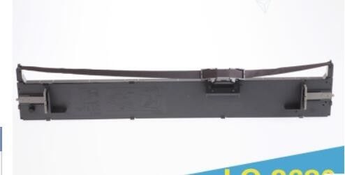 شريط تأثير الشريط المتوافق للطابعة المتوافقة مع Epson LQ690 Epson LQ2680 المزود