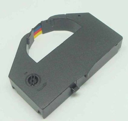 شريط طابعة متوافق لـ EPSON DLQ3000 3500 3250K المزود