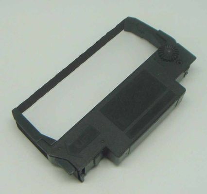 شريط طابعة متوافق لـ EPSON ERC 38 30 34 38 TM-V200 300375 M188D M188B M119D المزود