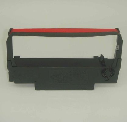 شريط طابعة متوافق Epson ERC30 ERC34 ERC38 لـ EPSON TM267 IIB TM270 TOWA R1 ET-1420 TM-U220A U220B U200210230 المزود