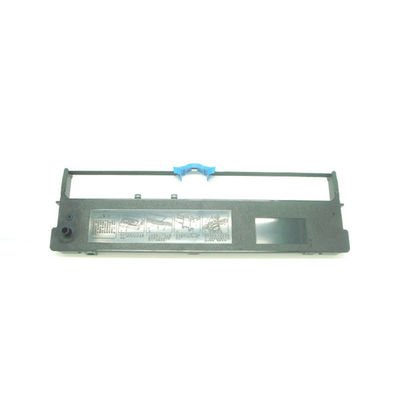 خرطوشة شريط طابعة متوافقة لـ Jolimark FP570 + 730+ FP600K FP720K LQ-600K + LQ600KII المزود