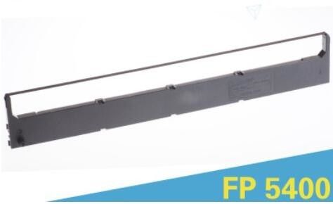 شريط طابعة متوافق لـ Jolimark FP5400K / 5800 / 8400E المزود