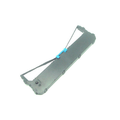 شريط طابعة متوافق مع باناسونيك KX-P180 / 181/1131/3200 أسود المزود