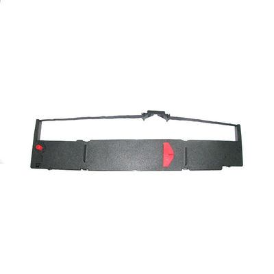 خرطوشة شريط طابعة متوافقة لـ Jolimark CP9000 FP7800 8700 8800 SEIKOSHA SBP10 المزود