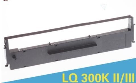شريط كاسيت لـ Jolimark LQ300 / III LX500570580800 المزود