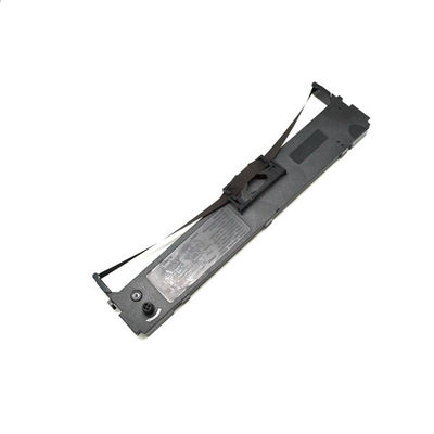 كاسيت الشريط لـ Jolimark FP-630630PRO TP-635 DP520 IDP3000 3000PRO JMR123126 المزود