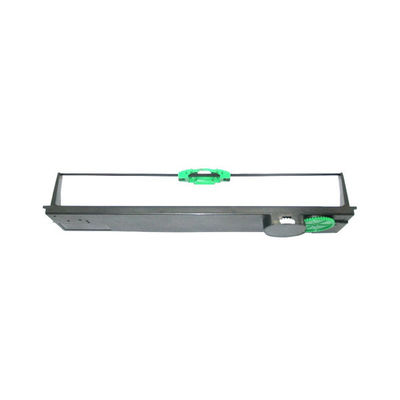 شريط طابعة متوافق مع Tally Genicom 5040 DS100 لشريط دفتر حسابات M.Tally T5040 لـ DASCOM DS-100 + DS-100H DS-100II المزود