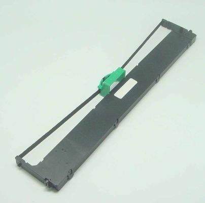شريط حبر قماش FUJITSU متوافق DPK500 DPK900 DPK8680 المزود