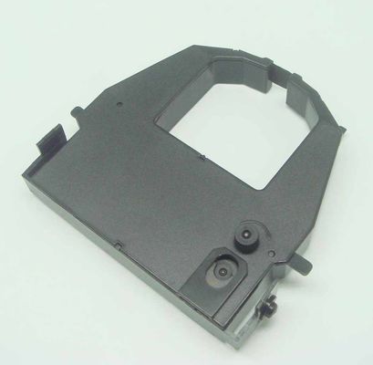 خرطوشة شريط طابعة متوافقة لـ FUJITSU DL3800 DPK3600E DL3600E 3700 DPK3600E DPK9600E DL9300 DL9400 المزود