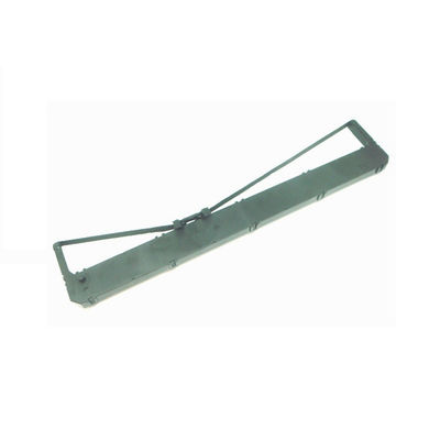 شريط طابعة نقطية متوافق للاستخدام في Panasonic KXP P170 3626 3696 3636 3624 KX P1694 المزود