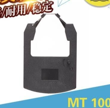 شريط طابعة متوافق لـ M TALLY MT1602 MT1200 MT1000 MT1602 MT1805 1620 UNIVERSAL GR615 LCQ المزود