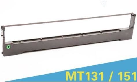شريط طابعة متوافق لـ Tally MT131 135 2140 Dascom DST2250 MT131 135 2140 المزود