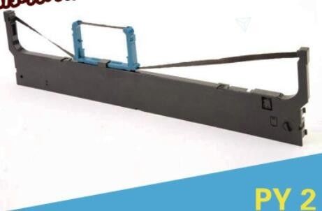 شريط حبر متوافق لـ Greatwall PY2 GW9360 المزود