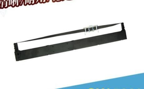 شريط طابعة دفتر الحسابات الجاري لـ Greatwall GW5370 GW5380 5370TX ND RP02 LENOVO DP8000 M.TALLY T-2130 المزود