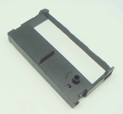خرطوشة شريط طابعة متوافقة لـ Olivetti INTERPOS 2000 2001 Olivetti TEKNOLINE 2000 2001 NCR6040T المزود