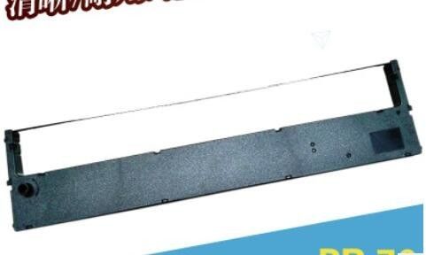 كاسيت شريط حبر متوافق لـ Greatwall GWI HCC PR70 المزود