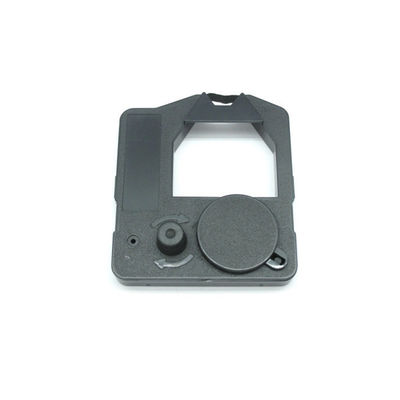 شريط مصفوفة نقطية لـ Olivetti DM 100101102103 95 99 90 98 PR 9 9 B 98 NMS 1432 المزود