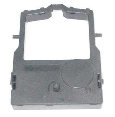 خرطوشة حبر متوافقة لـ C.ITOH C650 BANK STAR AR951961 Dascom DS2000 DS7500 المزود