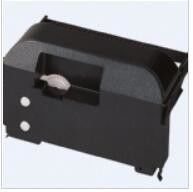 طابعة شريط كاسيت متوافقة مع M.Tally 5085 5070 محسّن المزود