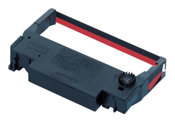 شرائط الحبر المتوافقة مع Samsung SRP270 محسّنة المزود