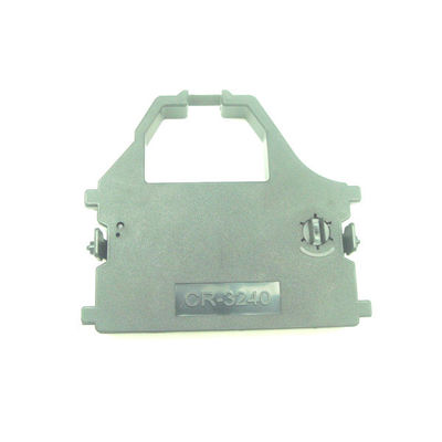 شريط قماش لـ STAR CR3200 3240 3240II STAR LC24 10 2415 15 20200 7211970 5400 6400 المزود