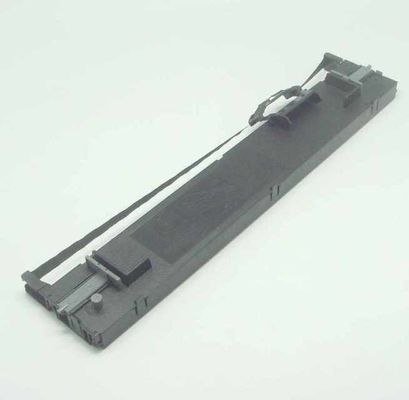 شريط طابعة نايلون لإبسون LQ690K BP690K + Pro 690KII 830K EPSON LQ2500 2550670K GEAR BK LQ2500 2550 المزود