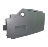 كاسيت الشريط الملون المتوافق لـ Nixdorf ND35 ND71 المزود