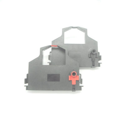 شريط نايلون قماش أسود لـ JOLIMARK FP5900 FP8400K2818 FP745 DP8600 مُحسن المزود