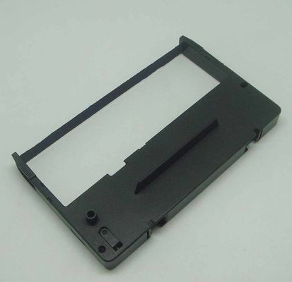 شريط طابعة POS لإبسون ERC31 ERC-31 TMU925 DIEBOLD DB1071 DB1000 DB3030 IBM471064 3030 المزود