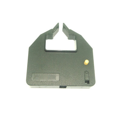 شريط طابعة متوافق لـ NEC G32 PC8023A مُحسن المزود
