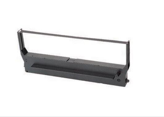 شريط طابعة نقاط البيع المتوافق لـ FUJITSU T4 8770 9000 محسّن المزود