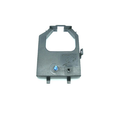 كاسيت شريط الحبر لـ LEXMARK IBM 2380 2381 2390 2391 2400 2490 5573 NEC P3300 EPSON LQ100 DLQ1000K M1824 المزود