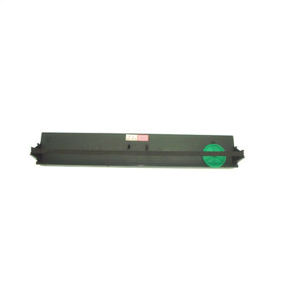 Inkribbon لـ Dascom DS100 + DS-100II DS-100H DS-100PRO T 5000 Series T 5040T 5420 MSH-H شريط دفتر الحسابات المزود