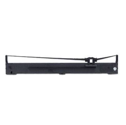 شريط من أجل EPSON LQ 2090 - C13S015336 - تم تحسين النسخ المزود