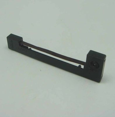 شريط حبر متوافق لإبسون ERC09 ERC-09B 22B M-164 ERC22 ERC80 M150 مُحسن المزود