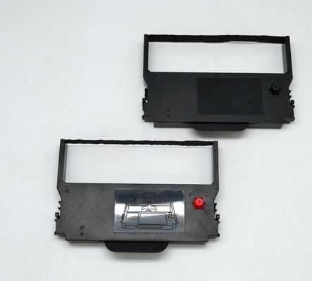 شريط نايلون لـ Nixdorf TP06 07 NP06 07 ND2050 2150 Dongxin 2050 Simens2250 2550 01750076156 10600 المزود