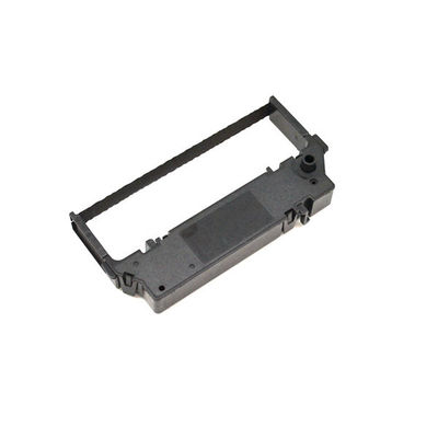 شرائط متوافقة لـ Star Micronics SP700 MP71271200 MP212 MP216 MP221 MP231 المزود