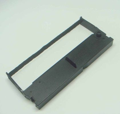 شريط حبر أرجواني متوافق مع Epson ERC-35P ERC35P 875 M875 مُحسن المزود